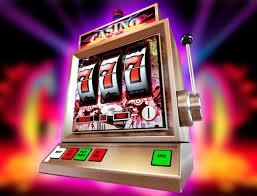 r7 cassino