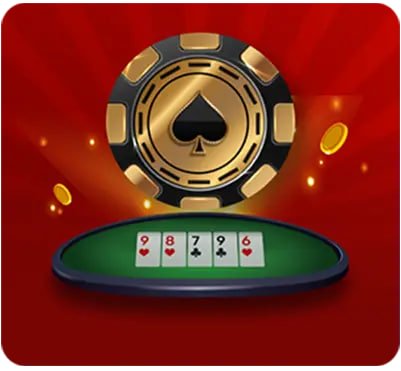 r7 cassino