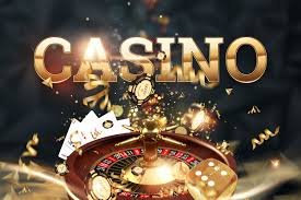 r7 cassino