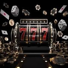 r7 cassino