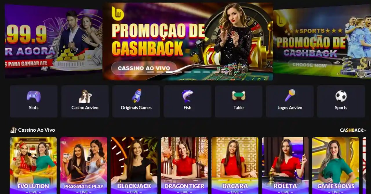 r7 cassino