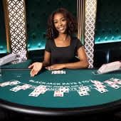 r7 cassino