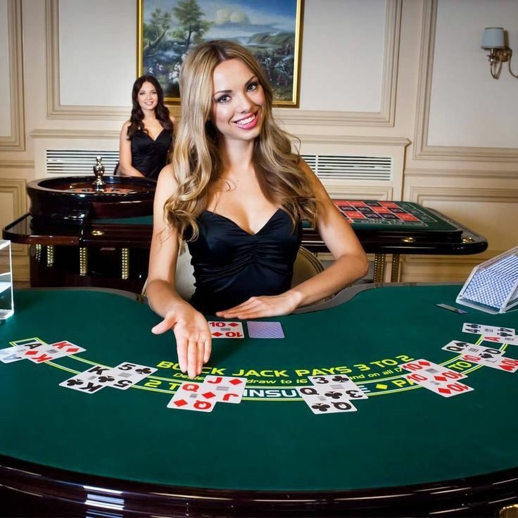 r7 cassino