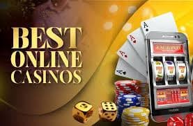 r7 cassino